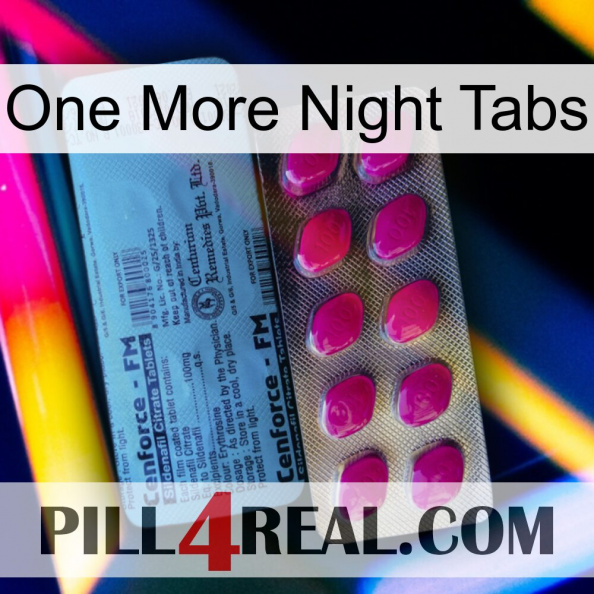 One More Night Tabs 35.jpg